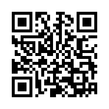 QR Code for 14XnqMKV9J7jLPoDebfK4eqnBFDPfJpBoW