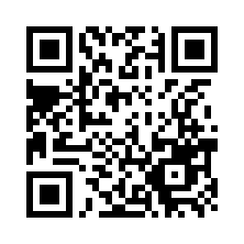 QR Code for 14XnqXEynd7S6bvdjphYAgUdFaT8BuHSPZ