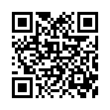 QR Code for 14XnqmWA6Qy5tsATPN7NAS8W13NvtWDp1m