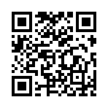 QR Code for 14Xnrk4KwsBJyZmCPD2AKE81RZcAyAtj7V