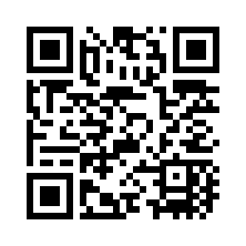 QR Code for 14Xns79faHbKvNGkvSPUcjFD7XqmqLNkBK