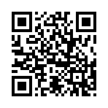 QR Code for 14XnsdamFuAzyGUMhewfNVLUXiyUoTwPiW