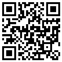 QR Code for 14XntRBoTMy3j4LLE8kVDZyYN7WCtXhjH6
