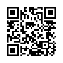 QR Code for 14XntxLboqTLS5QCmy9LWYg9pLAzb52dpi