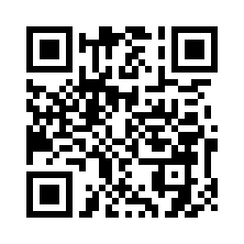 QR Code for 14Xnu7XxSUY2fpV2rhjd4A3wDng5RePDBW