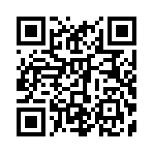 QR Code for 14XnvMThu4nPC69rjJR4f15tH8RvtYh2RL
