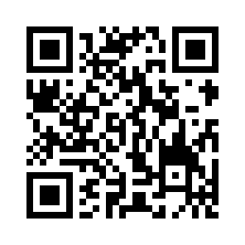 QR Code for 14XnwH8H893Foi6dzvxmcXavsnxqGTwdbA