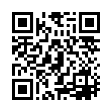 QR Code for 14XnxqX7QW8dGCwj3A8kYFLDHdP4kaMXUL
