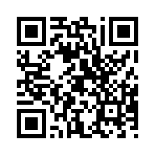 QR Code for 14XnyDiWdwWT5yQzyCDB328USYptuC9ArF