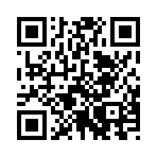 QR Code for 14XnzZUAgsRUSSXbrZNVqmWN7mQSY3fTur