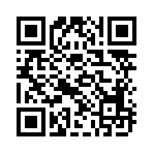 QR Code for 14XnzmW524B8VVRnZCmgxWYc6RqfAz9F1f
