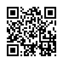 QR Code for 14Xo2DBmgp955qpXvC7eKLka7TNMFj69u4