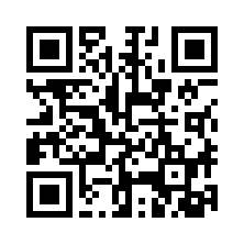 QR Code for 14Xo3Co3UNp6vB1kQma67QTLPs4PwG2Jk3