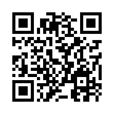 QR Code for 14Xo3TLSvhCdgRtuoMSTsnUmo43BNEUtjm