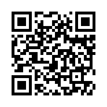 QR Code for 14Xo3TvtLXKzoNrXbnc2eyVsFRQuNySRdB