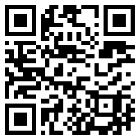 QR Code for 14Xo4RugSJKozVYZ5NEB2EmY6e6A87daz1