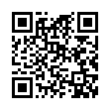 QR Code for 14Xo4TpRb8UTmpoCGXsHqm3cf9sAZSSkD9