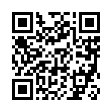 QR Code for 14Xo4jekFBSHAunSoX2JYRJ17sjXko8uV4
