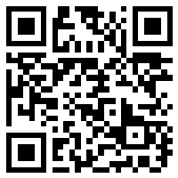 QR Code for 14Xo5m9b9nhroMBCquPs7LPcCw1c4rzMyv