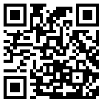 QR Code for 14Xo7DAZD7fQ1ieS3NHUZdsPxoEmz9a8b2