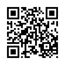 QR Code for 14Xo7HxEuWj6RzTJuZwYVtmQy2TroxkLLB