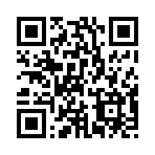 QR Code for 14Xo9AcUM8vQdBBQpSyd2pmmSkhvsLEq56