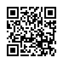 QR Code for 14Xo9Un4GSTgXXGzo1MrpnHBGZLekyJSJ9