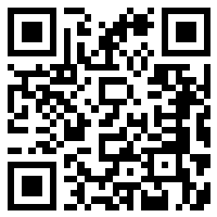 QR Code for 14XoAydaQkKC1HiS71Riso9tbb6jHkevEf