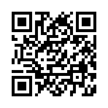 QR Code for 14XoBue5AZGD1BChcETyTQ9MLEtKfZ7fwt