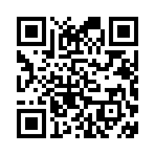 QR Code for 14XoC9TwQtEEdK5MwpPbr3K6wCJ2h35Q2N