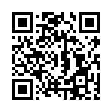 QR Code for 14XoCCMgp9CbAVb8vc2zJisRvw2kVqQWvq