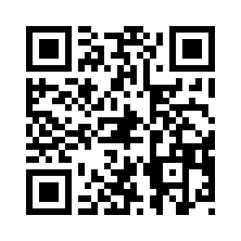 QR Code for 14XoCPo9shmCuQFSrSavxKuU4enRdRjqvq