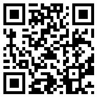 QR Code for 14XoCqhqKjEMftNdgzWhJWd5CTdhUTNK3Z