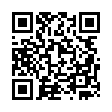 QR Code for 14XoCvEQAgBpEN13kYKjdgvQhMsc3DQSPf