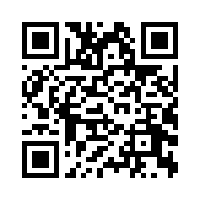 QR Code for 14XoDVAc1hymqYCJf4rDFSj4779DdKBkWb