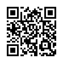 QR Code for 14XoDZYbDcSi2xHqQxTreHdXbizzxr2guL
