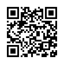 QR Code for 14XoDsK7HmRghNsSbjyvj6e8Cu3CcFcJgP