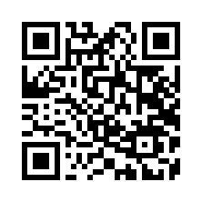 QR Code for 14XoEBMpdhjLzrHV7ArbcULtmGqaSff9fR