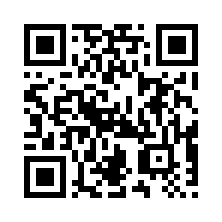 QR Code for 14XoGdswUVQt62HsxZCZqtPAFLXfGevpE9