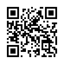 QR Code for 14XoGvvca9VoQwhcPucsCMYWLRWNjBd2ey