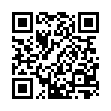 QR Code for 14XoH1GAPmdZGSo8nC7kscsr4YfvX2hVGZ