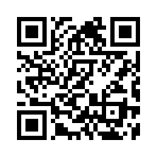 QR Code for 14XoH8attUSEVMkSsU85bGGH4zU7fbHGLN