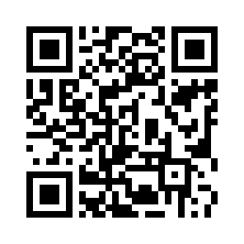 QR Code for 14XoHoTh3d4NX1qtCZzDBpuPpLuJ7xfSPP