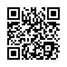 QR Code for 14XoJXwH3VbZHF6nZ4iRSitvBNJRKArSCY