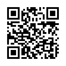 QR Code for 14XoKEtQq2kXaQXBAW1MyHA5MbdoiQ9nxP