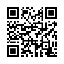 QR Code for 14XoKNL1VoHtskyNDdpNW6189dCnffE7TQ
