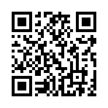 QR Code for 14XoKwrtNNDe8B3CJfzB8DTXAfMjf8wtZ4