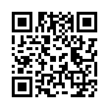 QR Code for 14XoLMcQT2Su5fcoRYoEp7uz7HSXgAon7j