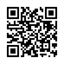 QR Code for 14XoLU671YTZxEbpp7NRbdV9LFyQZzmWKB