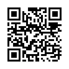 QR Code for 14XoLhsM2jauvgsSC54ctGobziB8DTXBi5